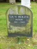 image number Rolphe Guy 196